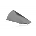 CNC Racing Raised RACE Windscreen for Ducati Panigale V4 (2025+) CNC Racing Raised RACE Windscreen for Ducati Panigale V4 (2025+)
